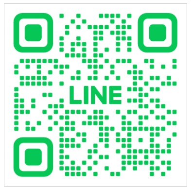 Server Options Line QR