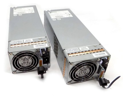 พาวเวอร์ซัพพลาย 3Y Power Technology สำหรับเซิร์ฟเวอร์
