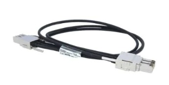 สายคอนโซลและสายไฟของอุปกรณ์เครือข่าย Cisco