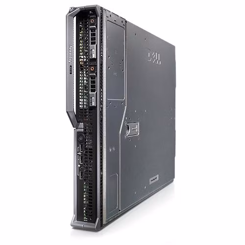 RAID Controller Dell PowerEdge M910