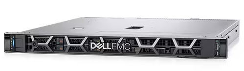 RAID Controller Dell PowerEdge R350