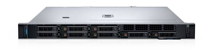 RAID Controller Dell PowerEdge R360