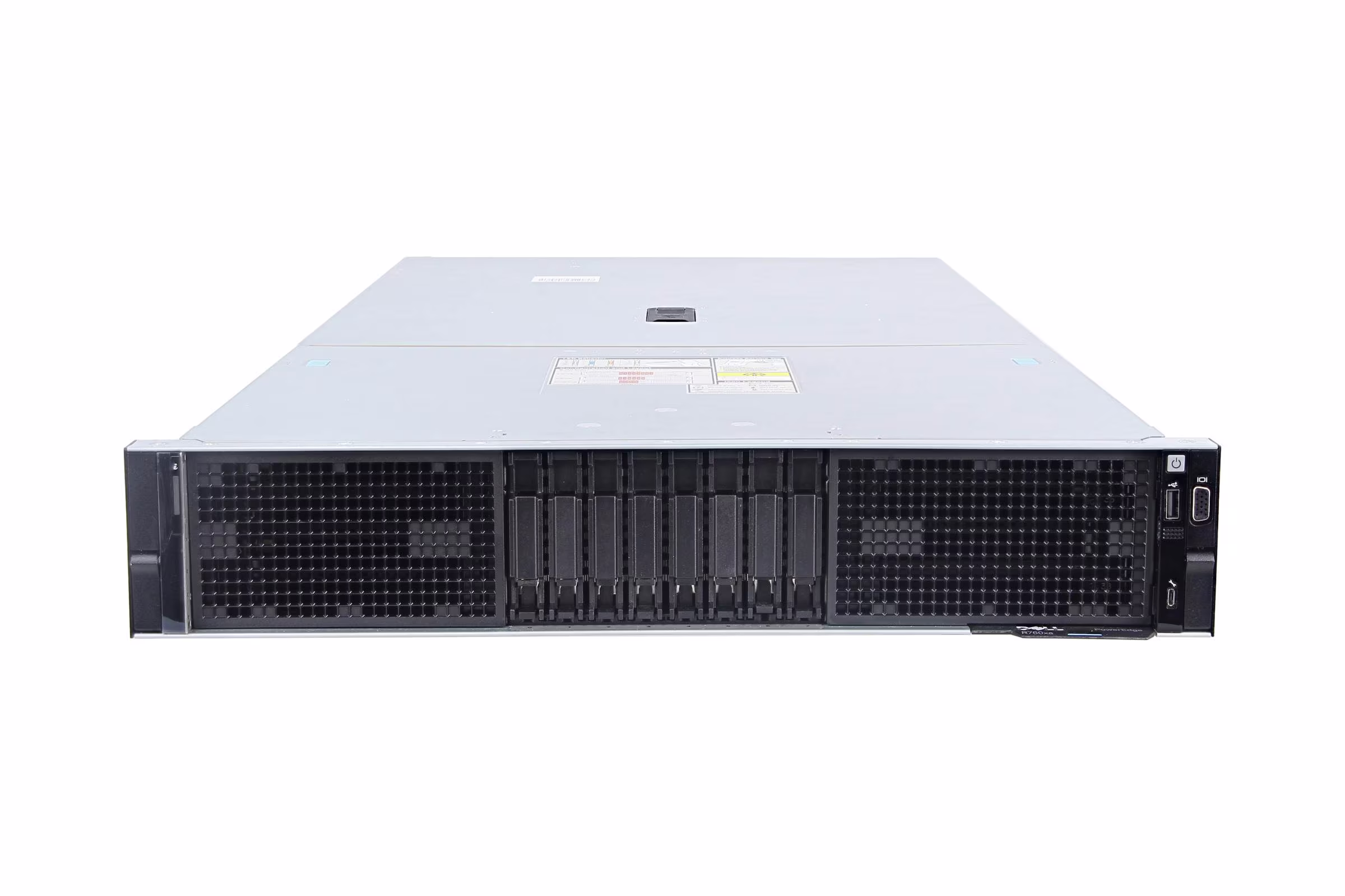 RAID Controller Dell PowerEdge R760XA