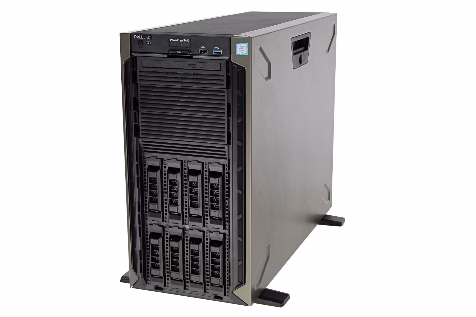 RAID Controller Dell PowerEdge T440