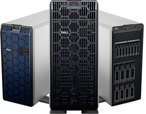RAID Controller Dell PowerEdge T560