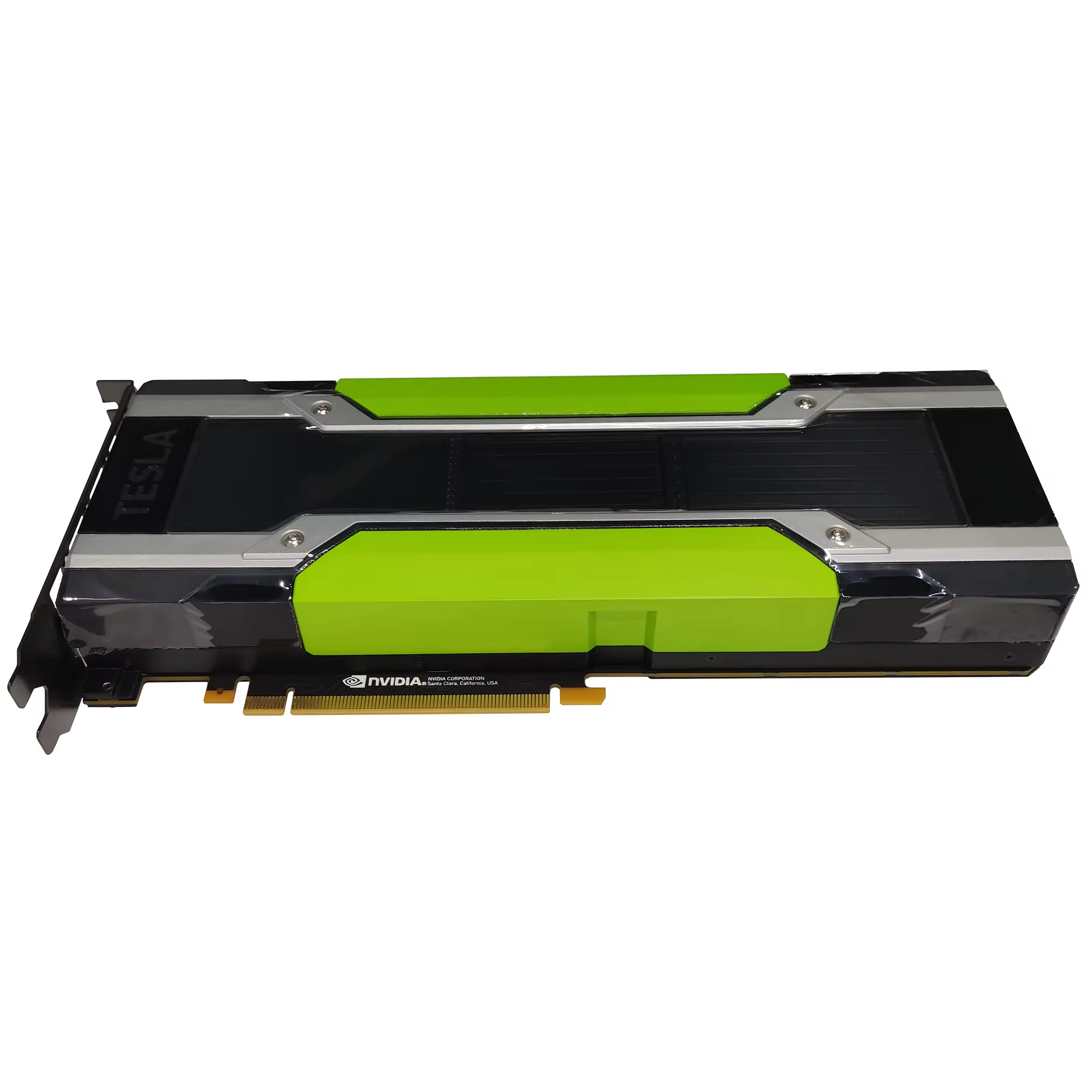 การ์ดจอ Dell หน่วยความจำ GDDR5 24GB