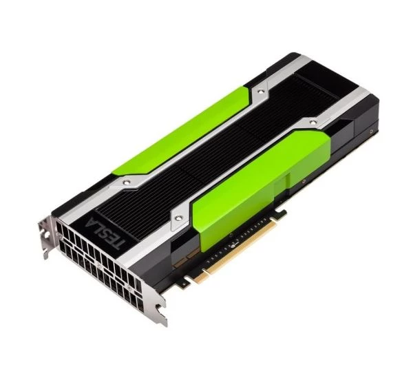 การ์ดจอ Dell หน่วยความจำ GDDR5 32GB