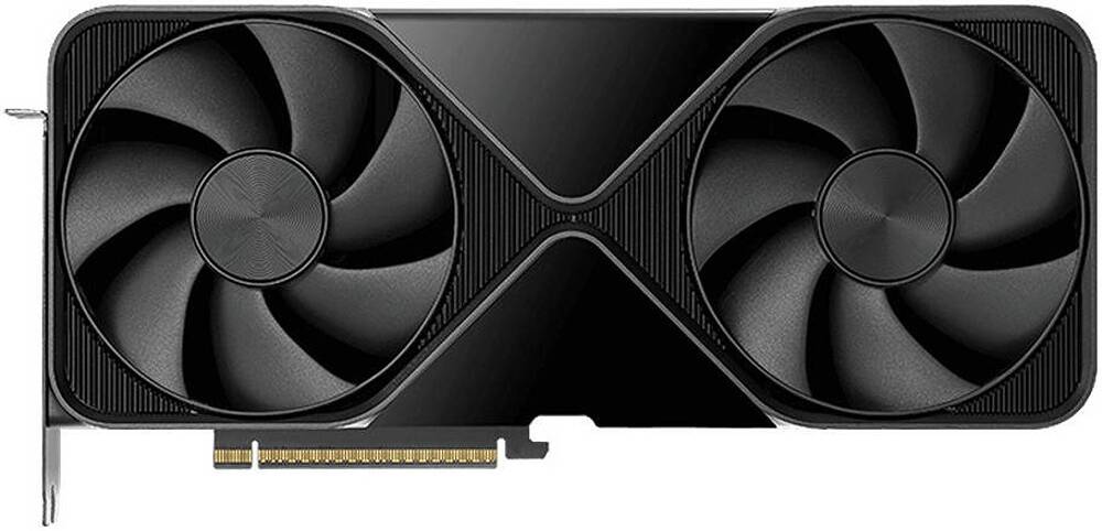 การ์ดจอ Dell หน่วยความจำ GDDR7 96GB