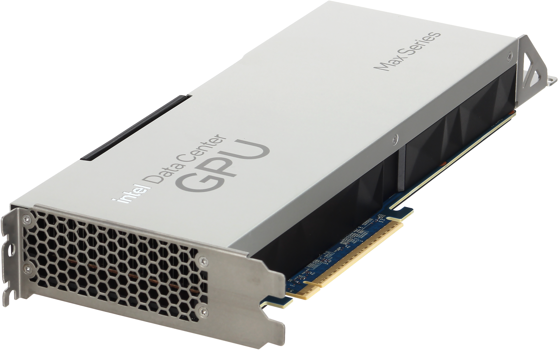 การ์ดจอ Dell หน่วยความจำ HBM2E 48GB