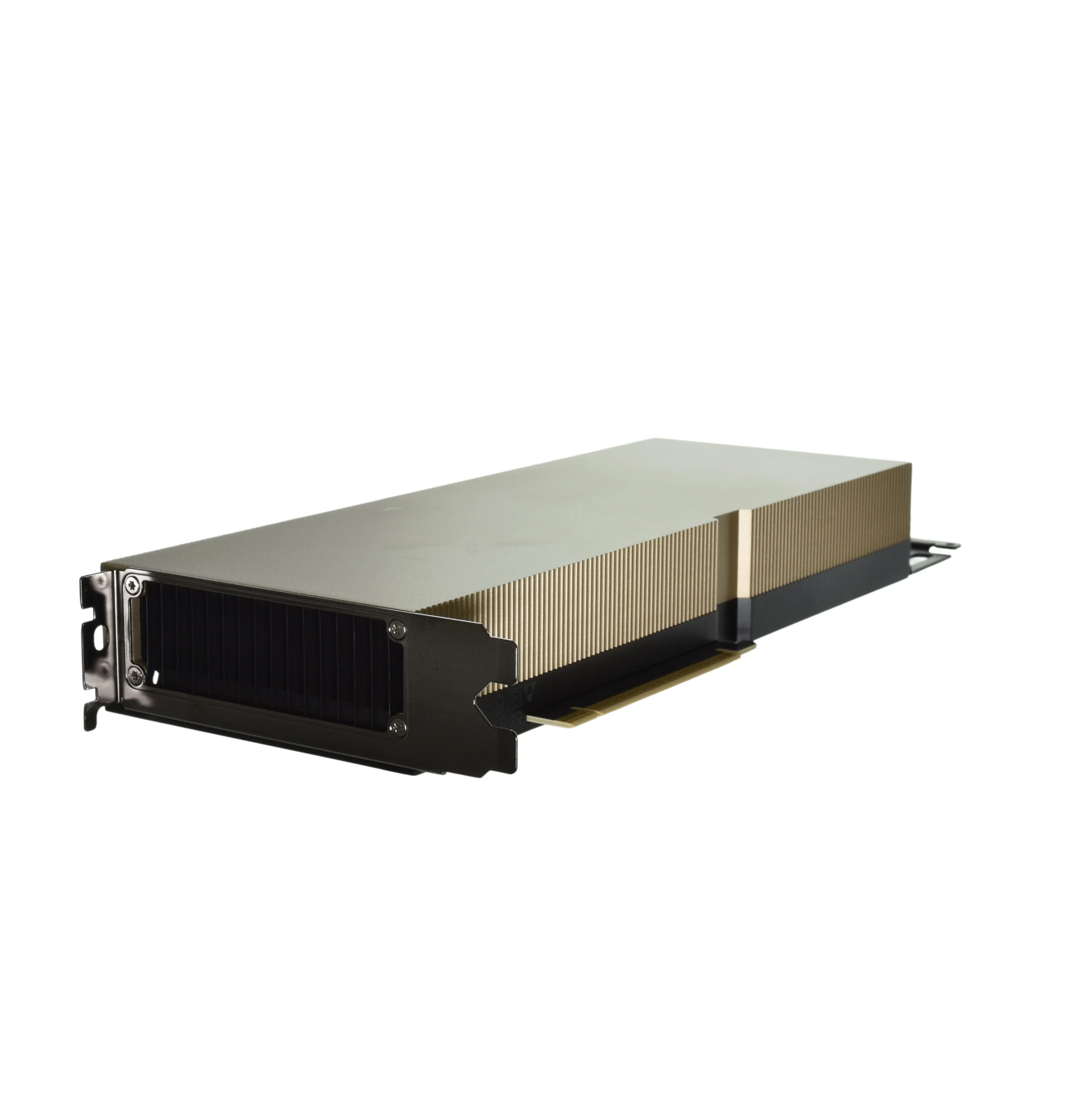 การ์ดจอ Dell หน่วยความจำ HBM3 94GB