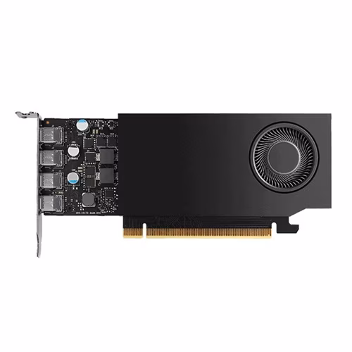 การ์ดจอ Dell หน่วยความจำ