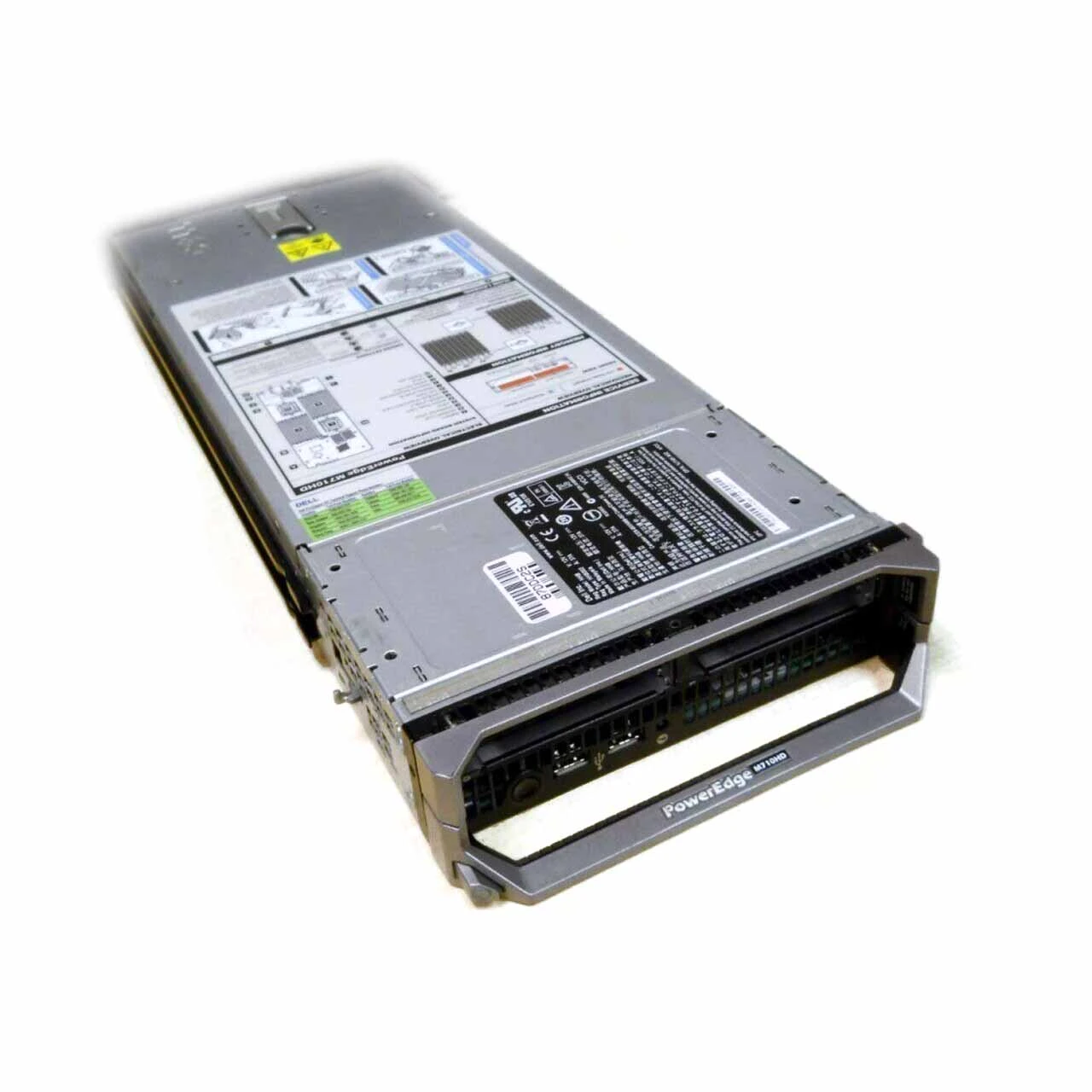HDD SSD สำหรับ Dell PowerEdge M710HD