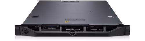 HDD SSD สำหรับ Dell PowerEdge R415