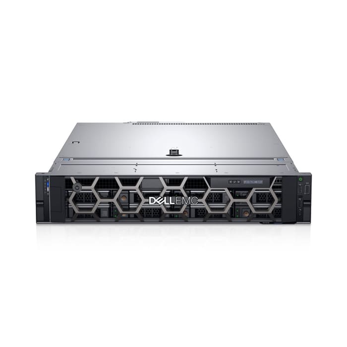 HDD SSD สำหรับ Dell PowerEdge R7515