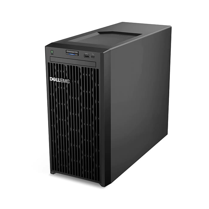 HDD SSD สำหรับ Dell PowerEdge T150