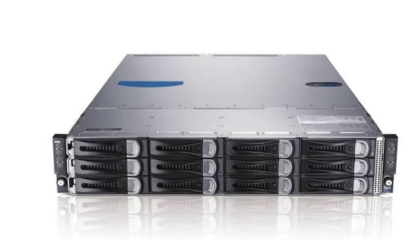 แรม Dell PowerEdge C6100