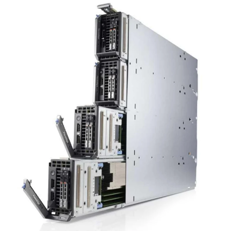 แรม Dell PowerEdge M420
