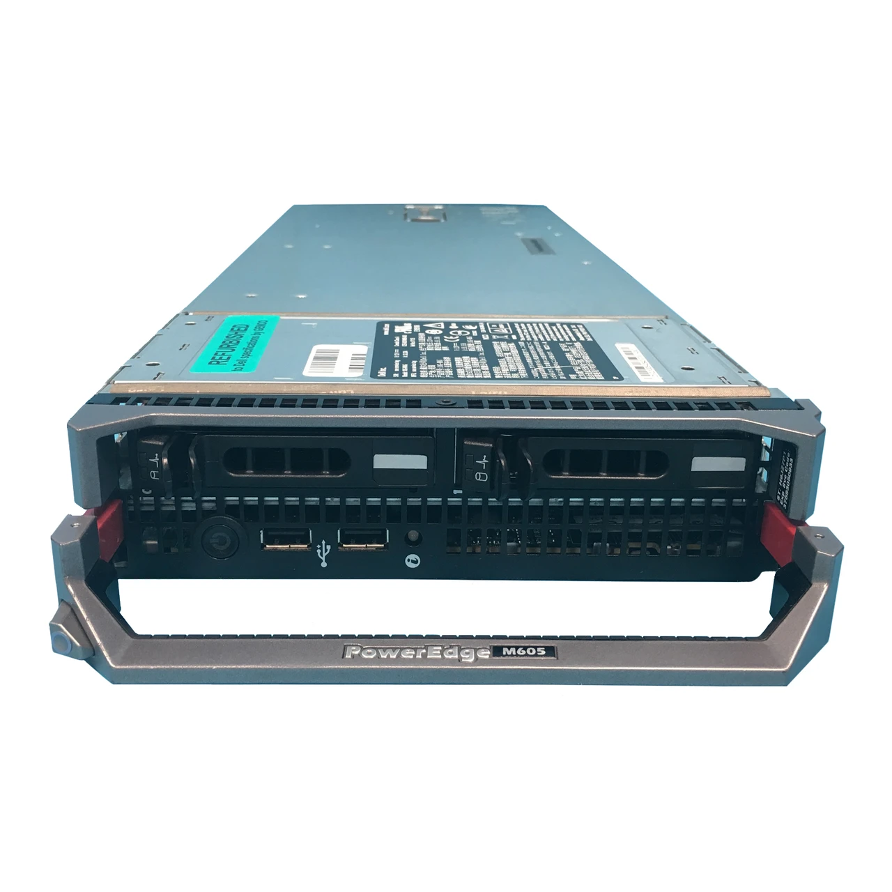 แรม Dell PowerEdge M605