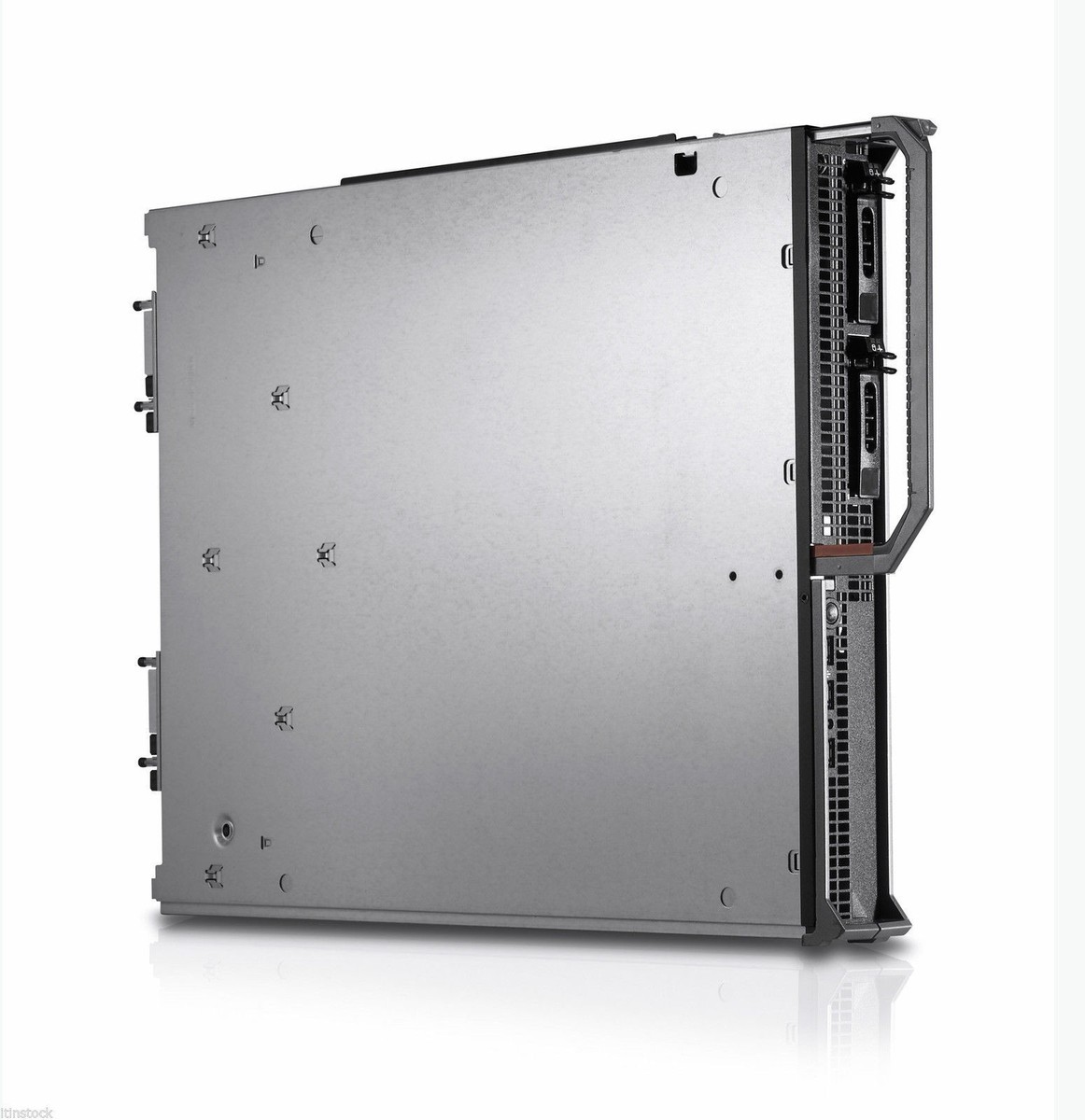 แรม Dell PowerEdge M905