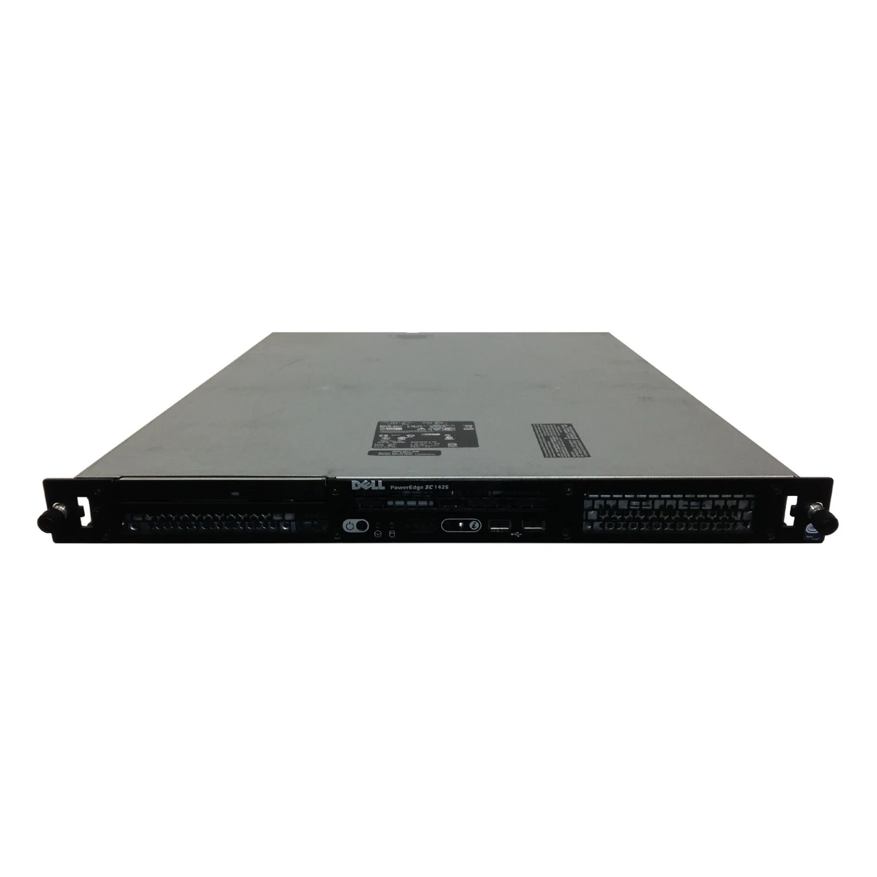 แรม Dell PowerEdge SC1425