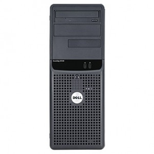 แรม Dell PowerEdge SC430
