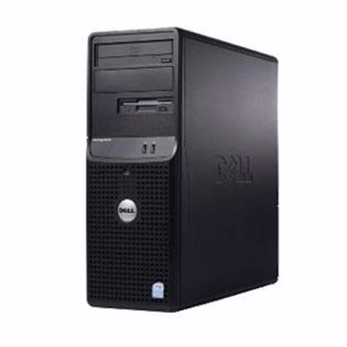 แรม Dell PowerEdge SC440