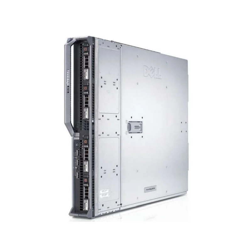 การ์ดเครือข่าย Dell PowerEdge M710