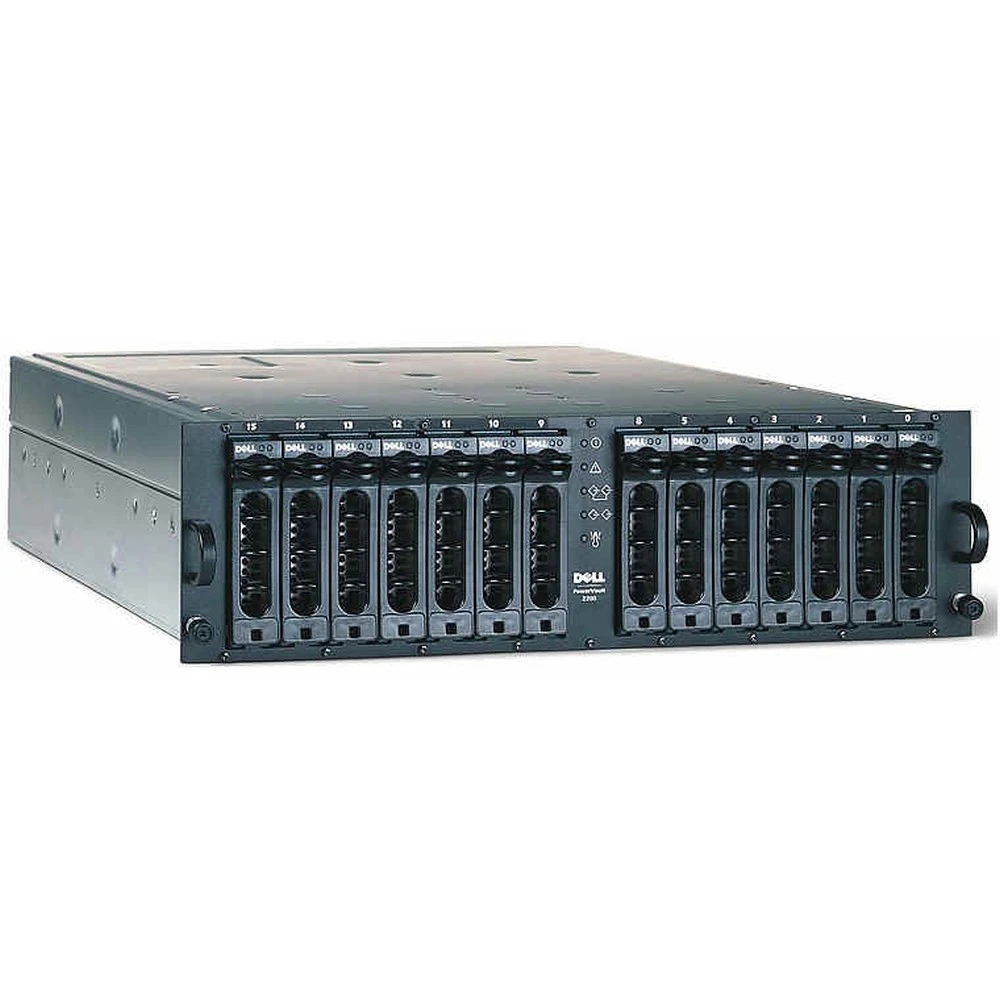 HDD SSD สำหรับ Dell PowerVault 650F