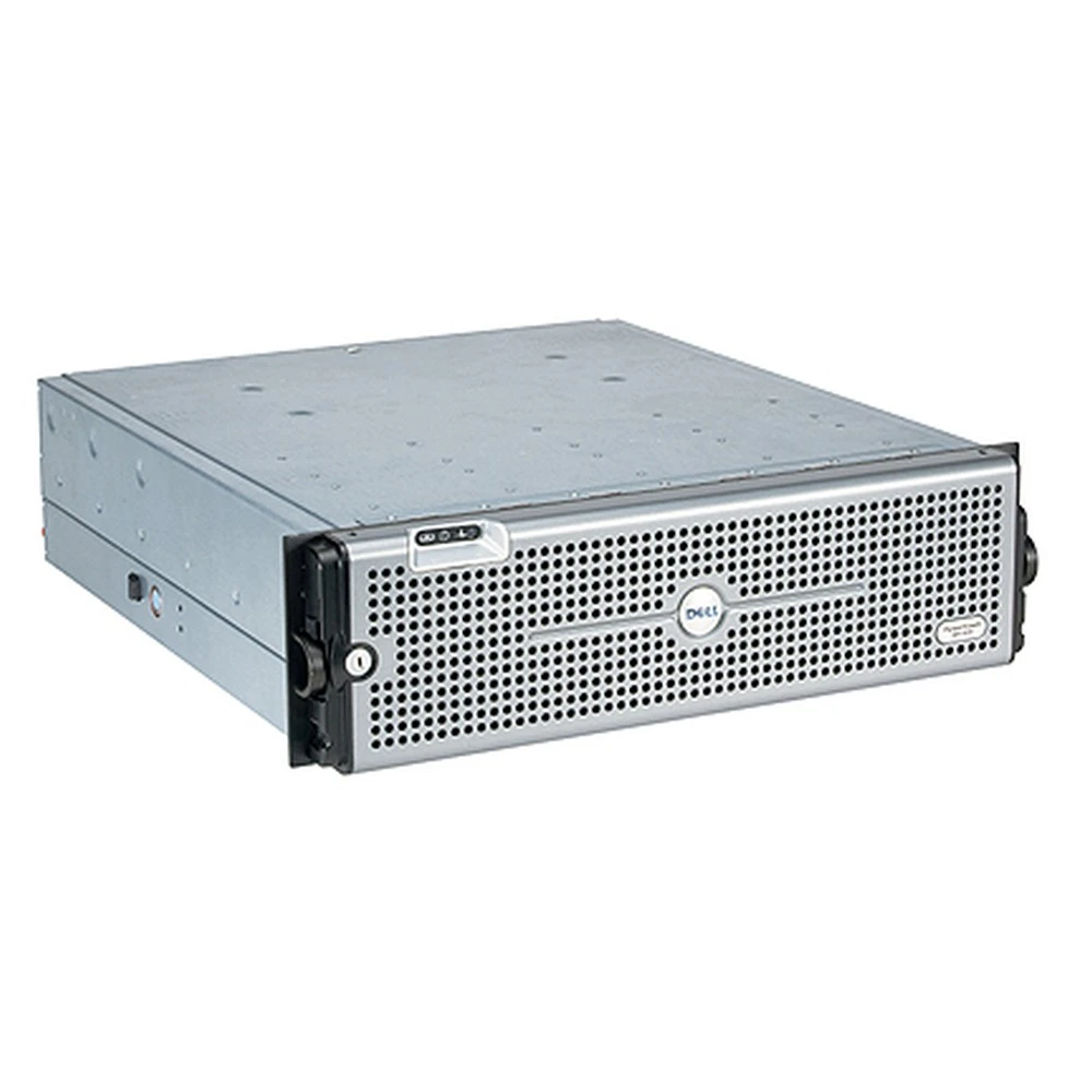 HDD SSD สำหรับ Dell PowerVault MD1000