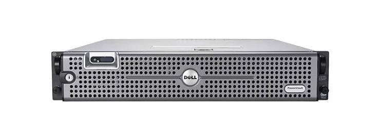 HDD SSD สำหรับ Dell PowerVault MD1120