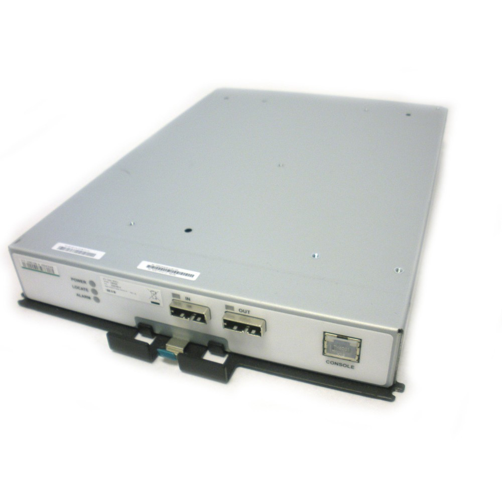 โมดูลขยาย I/O ของอาร์เรย์ Hitachi HUS