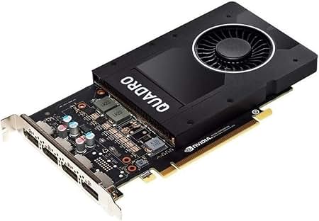 การ์ดจอ HPE หน่วยความจำ DDR3 5GB