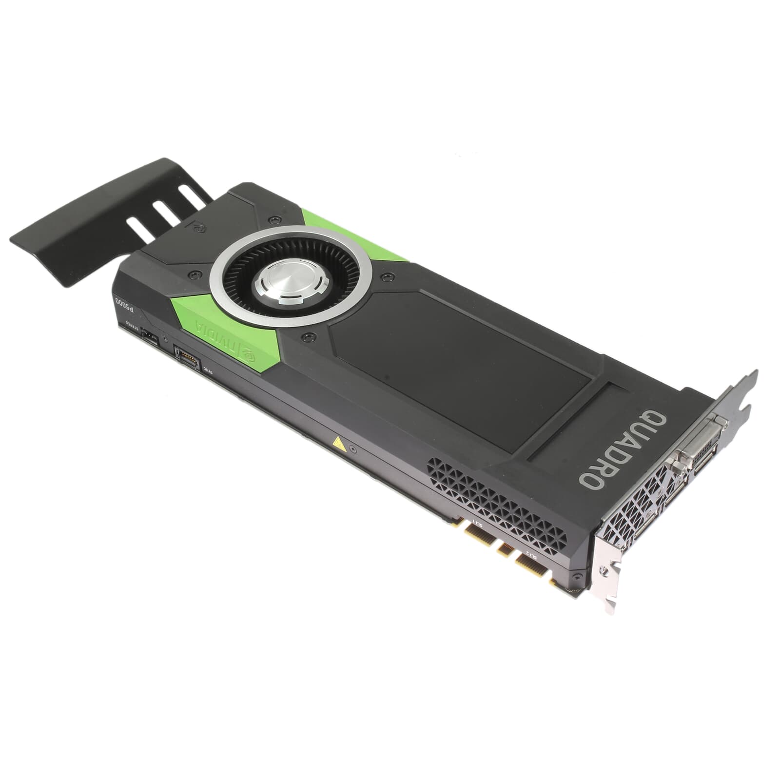 การ์ดจอ HPE หน่วยความจำ DDR5 16GB