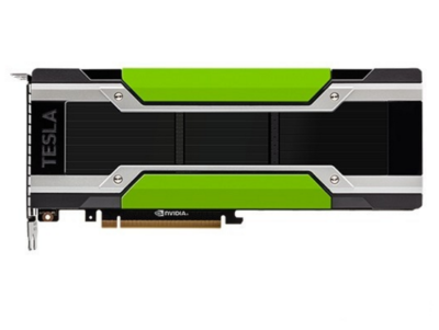 การ์ดจอ HPE หน่วยความจำ GDDR5 24GB