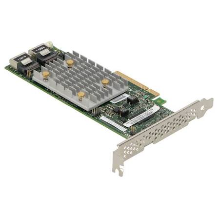 การ์ด RAID HPE Smart Array สำหรับเซิร์ฟเวอร์