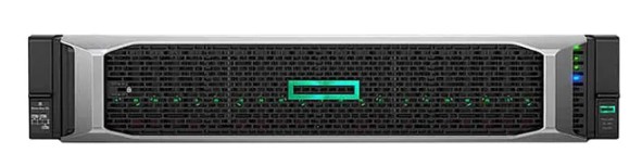 จำหน่ายฮาร์ดดิสก์ SAS SATA 3.5 นิ้ว สำหรับเซิร์ฟเวอร์ HPE ProLiant DL165 G5