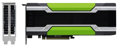 การ์ดจอ Lenovo หน่วยความจำ GDDR5 24GB