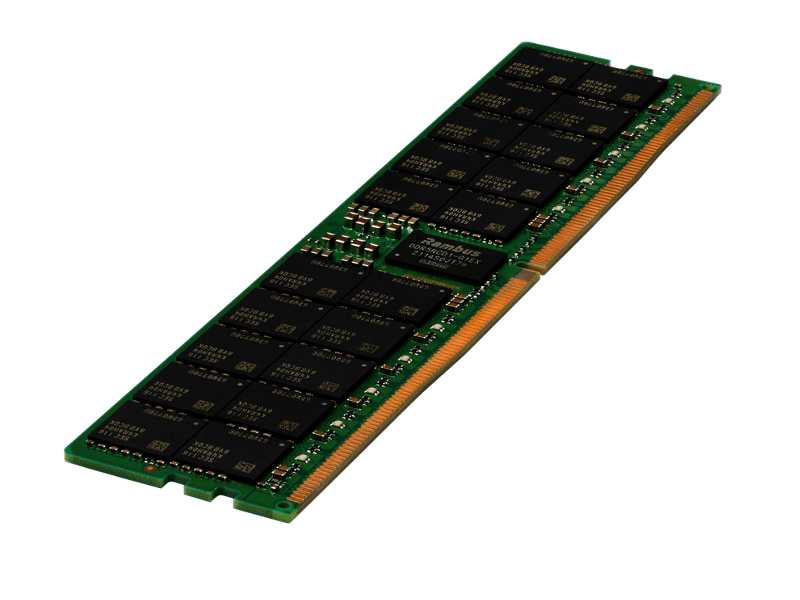 หน่วยความจำ NetApp DIMM และโมดูลแคชสำหรับสตอเรจ FAS
