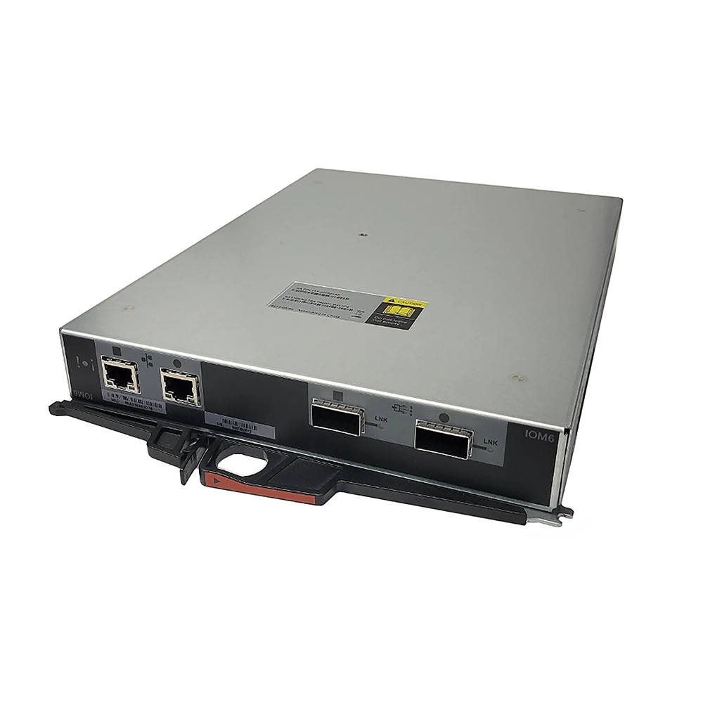 แผงหน้าเครื่องและแผงแสดงสถานะของสตอเรจ NetApp