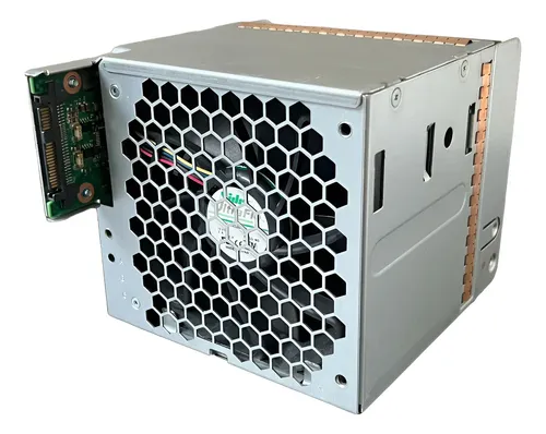 ชุดพัดลมระบายความร้อน NetApp สำหรับสตอเรจตระกูล FAS