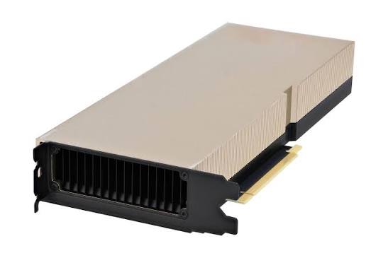 การ์ดจอ NVIDIA หน่วยความจำ HBM3 94GB