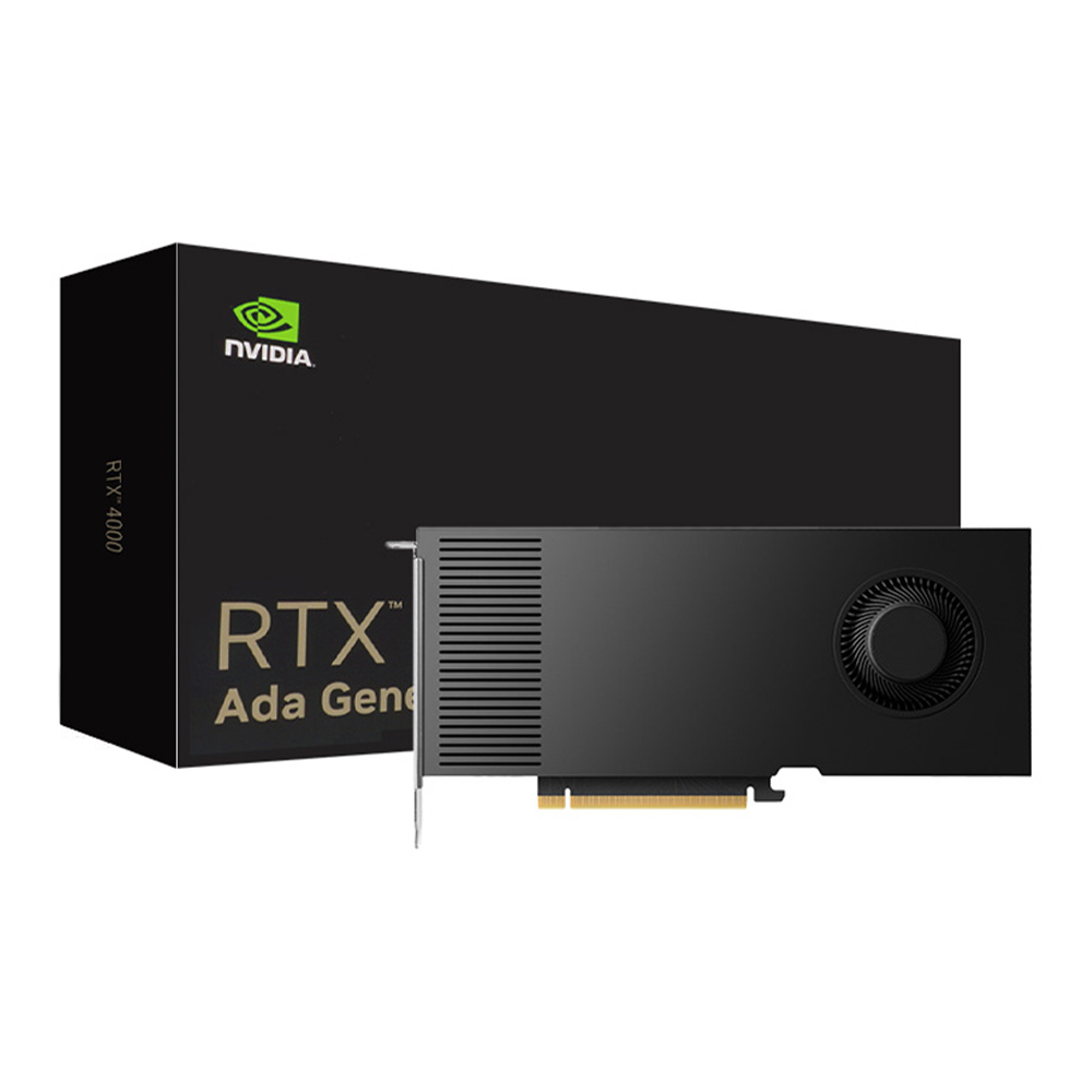 การ์ดจอ NVIDIA หน่วยความจำ รุ่นสเปกอื่น