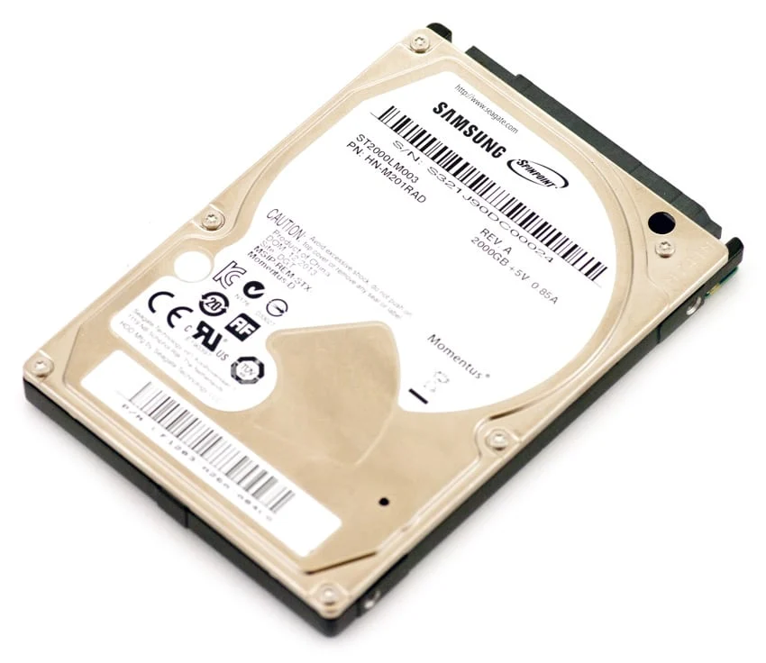 SSD Samsung ความจุ เครื่องตั้งโต๊ะ สำหรับเซิร์ฟเวอร์