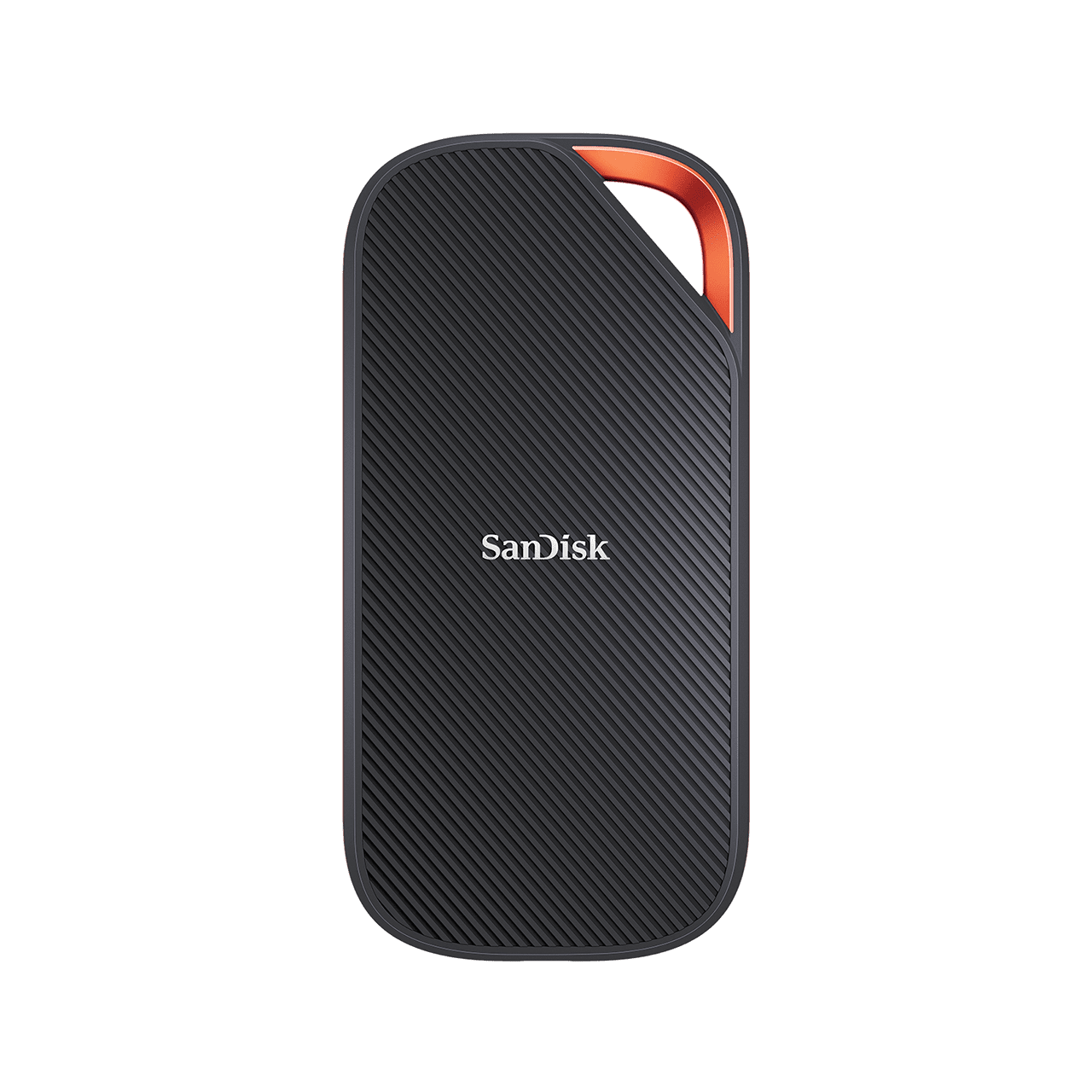 SSD SanDisk ความจุ 4TB สำหรับเซิร์ฟเวอร์