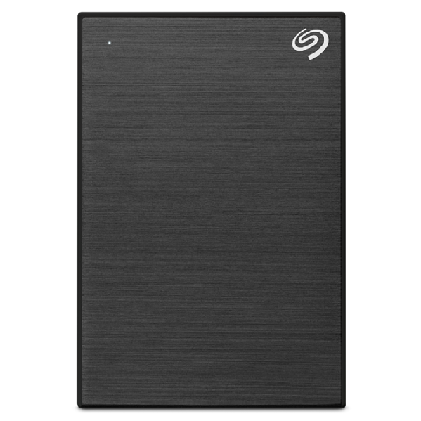 ฮาร์ดดิสก์และ SSD Seagate ความจุ 1-5GB สำหรับเซิร์ฟเวอร์