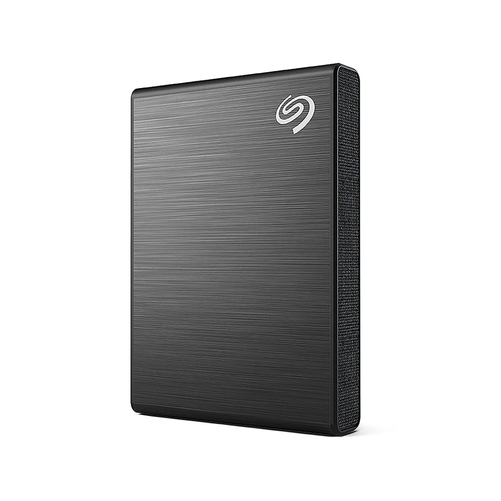ฮาร์ดดิสก์และ SSD Seagate ความจุ 1.92TB สำหรับเซิร์ฟเวอร์