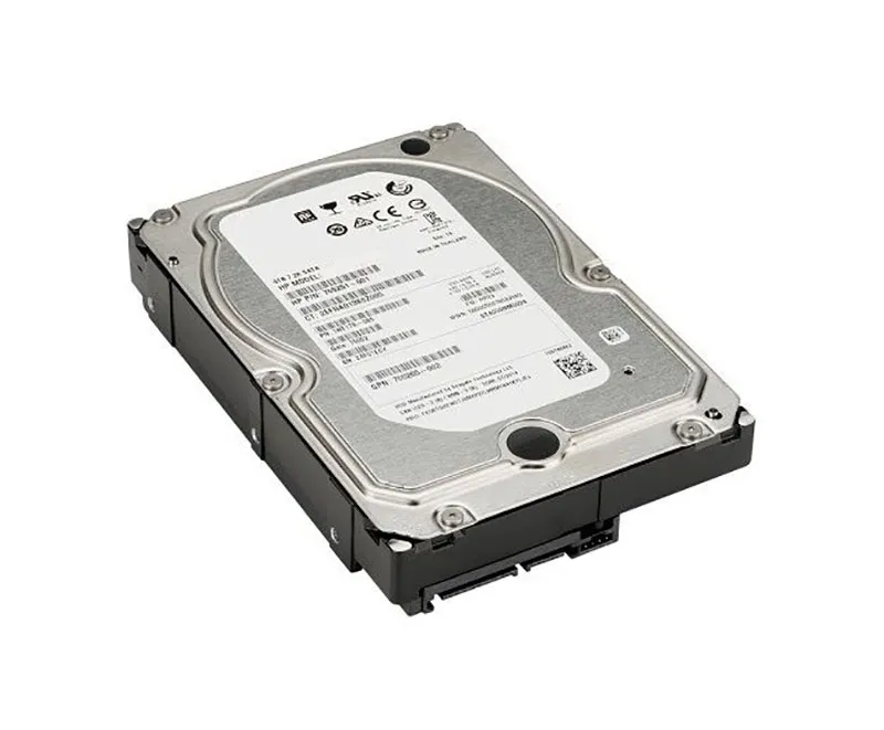 ฮาร์ดดิสก์และ SSD Seagate ความจุ 15-80GB สำหรับเซิร์ฟเวอร์