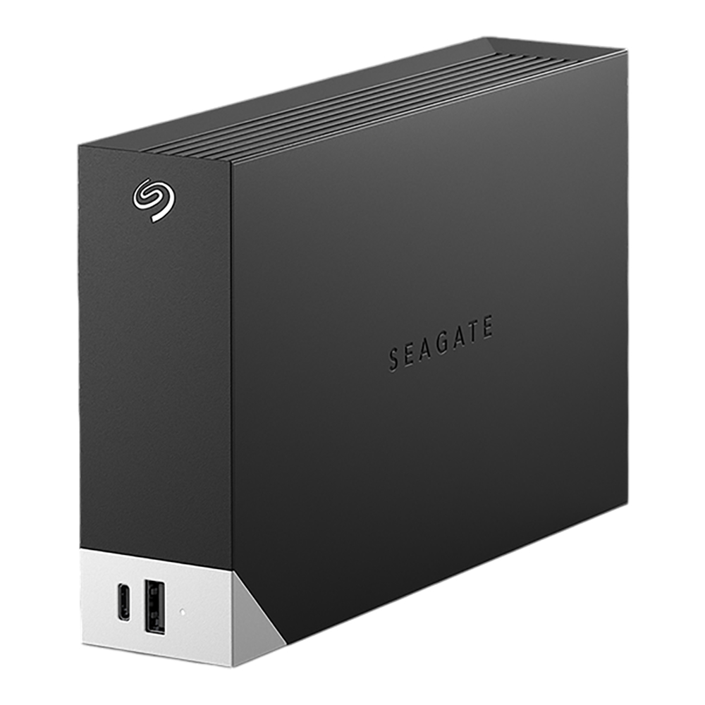 ฮาร์ดดิสก์และ SSD Seagate ความจุ 181GB สำหรับเซิร์ฟเวอร์