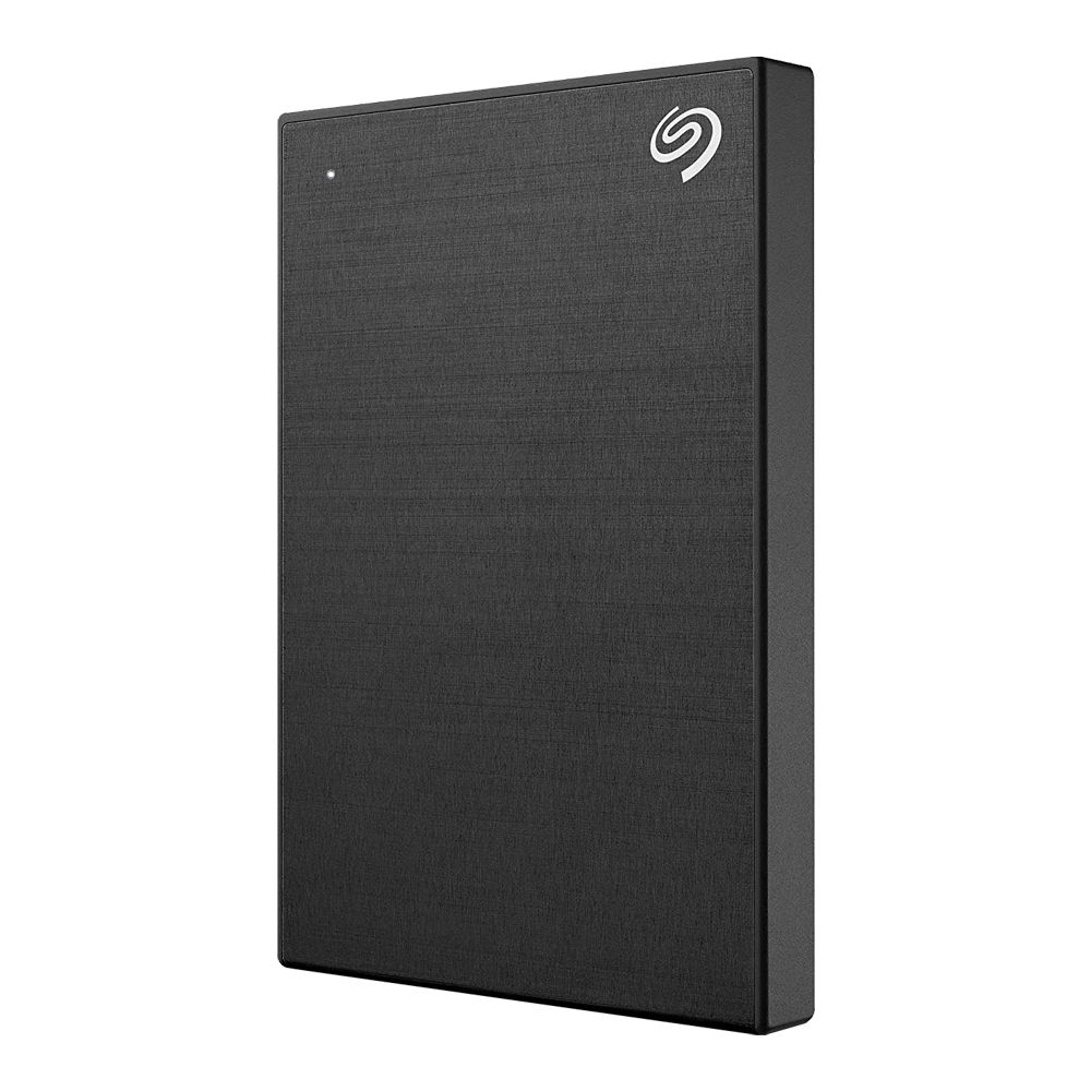 ฮาร์ดดิสก์และ SSD Seagate ความจุ 200GB สำหรับเซิร์ฟเวอร์
