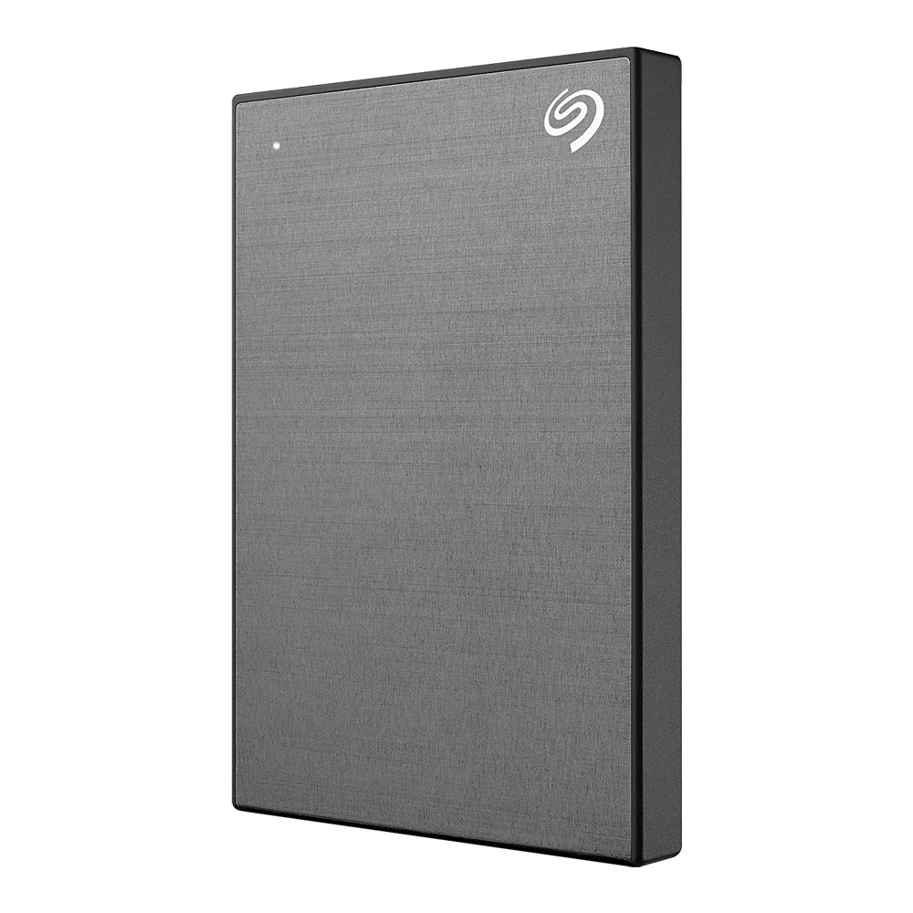 ฮาร์ดดิสก์และ SSD Seagate ความจุ 300GB สำหรับเซิร์ฟเวอร์